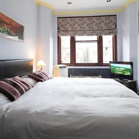 ロンドンStunning Three Bed In West Hampsteadアパートメント エクステリア 写真